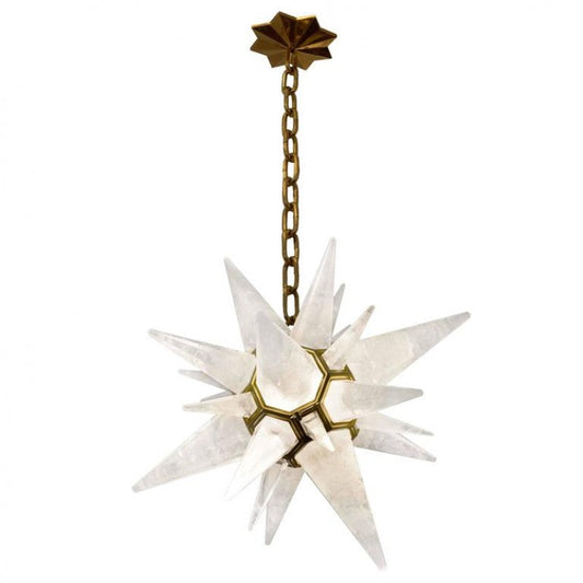 JT104 CONTEMPORARY STAR