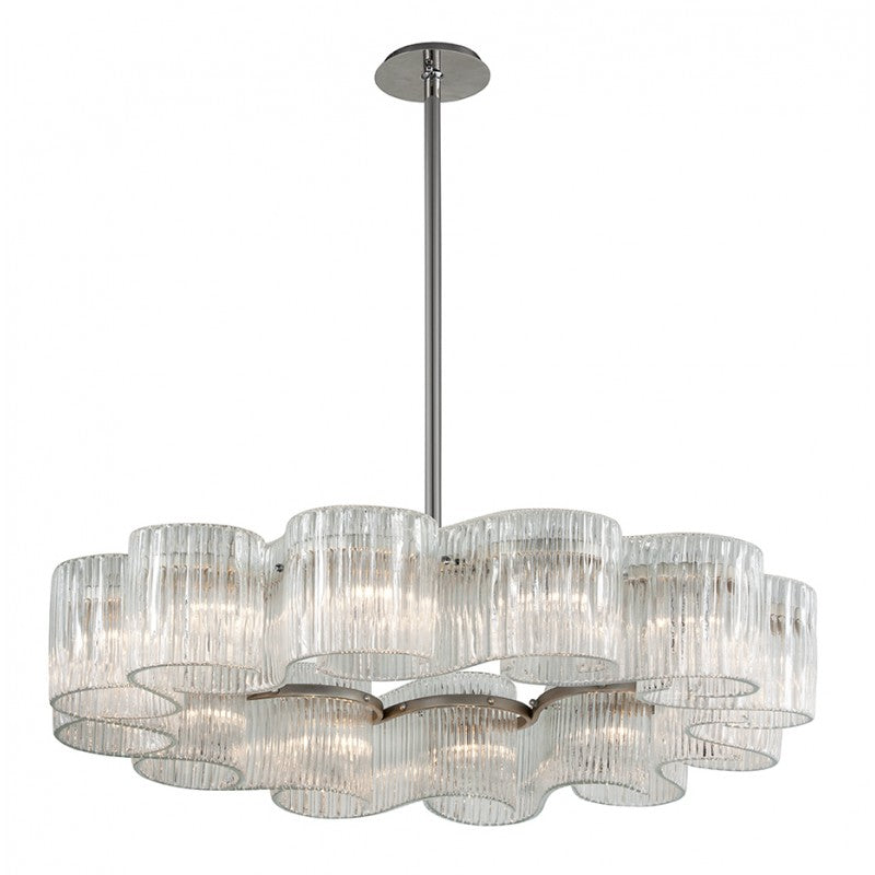WM170 CIRCO PENDANT