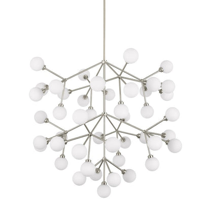 WM190 MARA CHANDELIER
