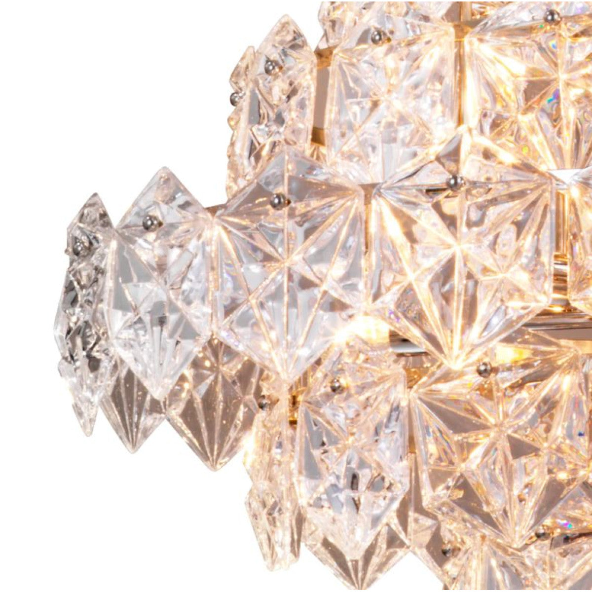 WM2050 Bella Crystal
