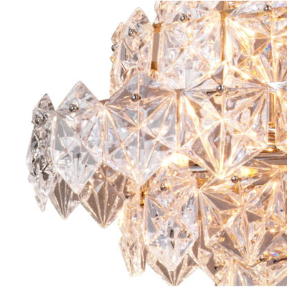 WM2050 Bella Crystal