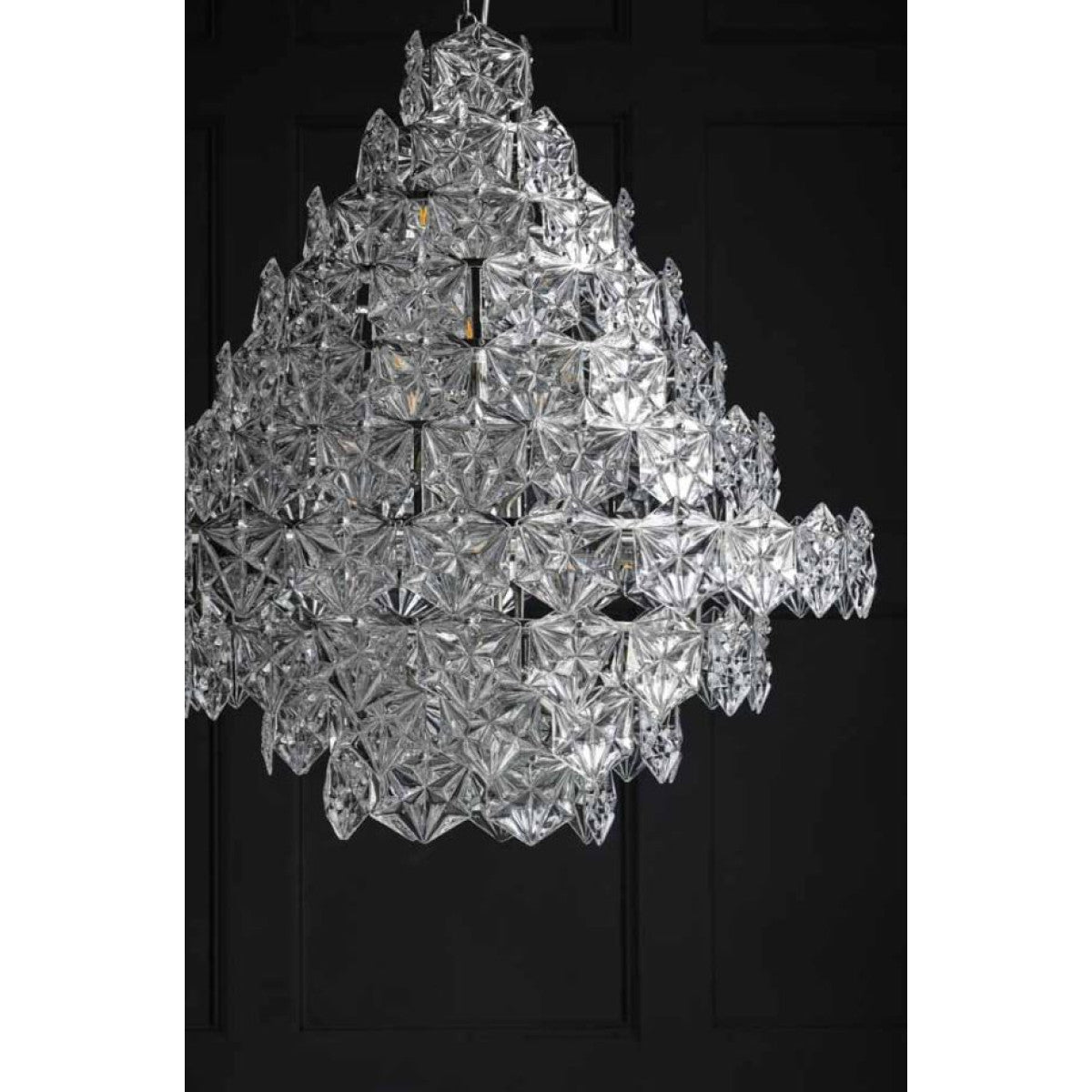WM2050 Bella Crystal