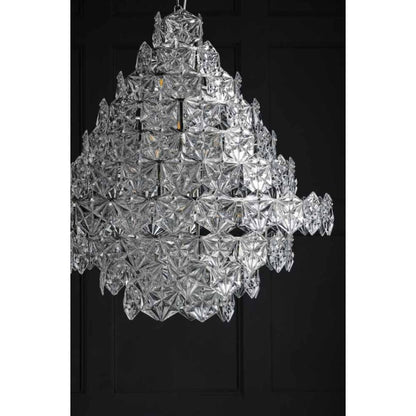WM2050 Bella Crystal