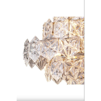 WM2050 Bella Crystal