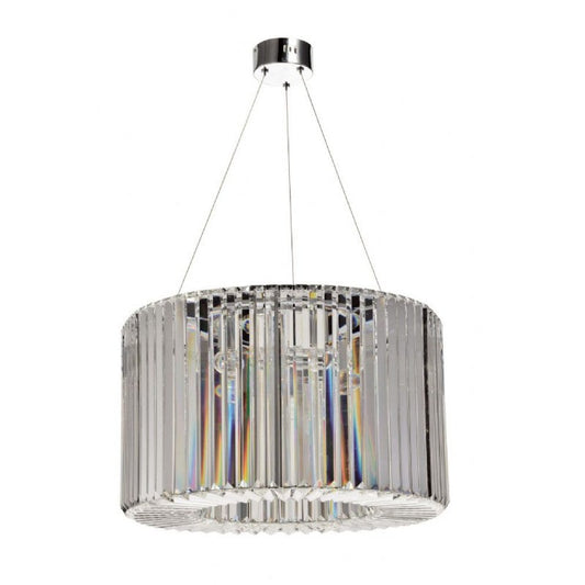WM2051 ORBIT 6 LIGHT CEILING LIGHT PENDANT