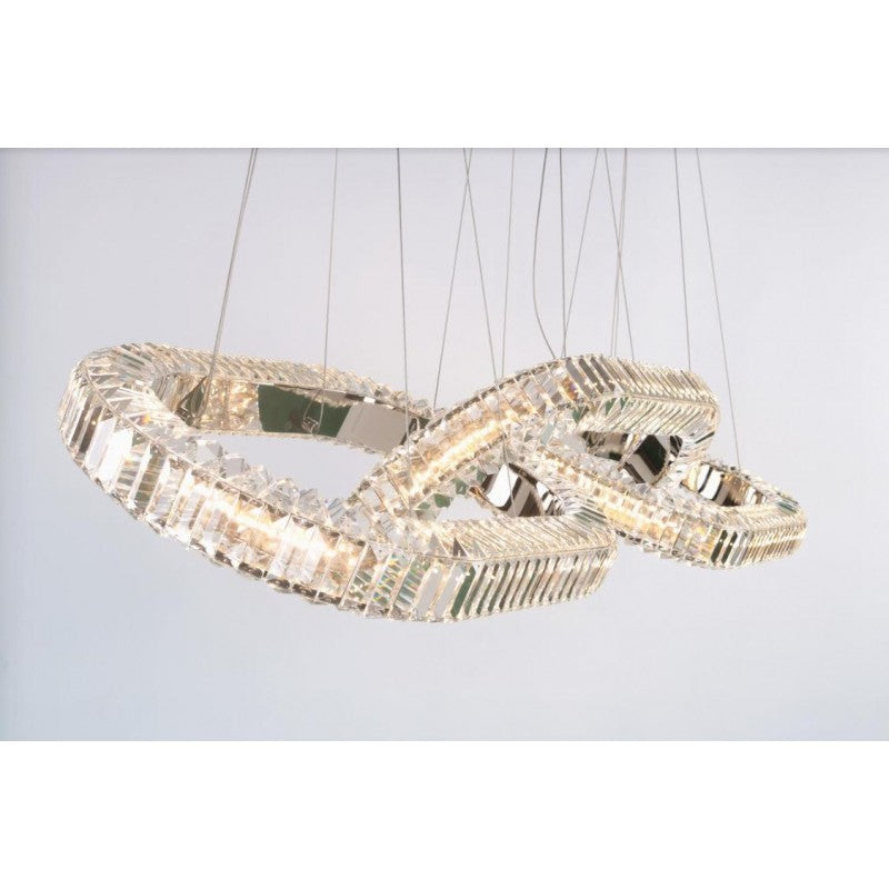 WM2052 LINK LINEAR CRYSTAL