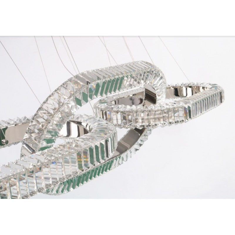 WM2052 LINK LINEAR CRYSTAL