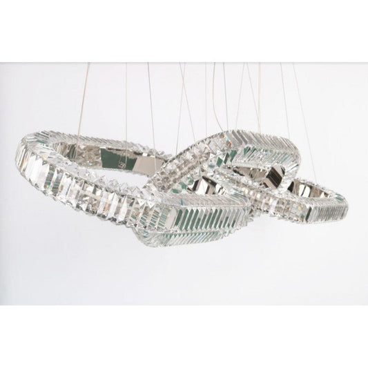 WM2052 LINK LINEAR CRYSTAL