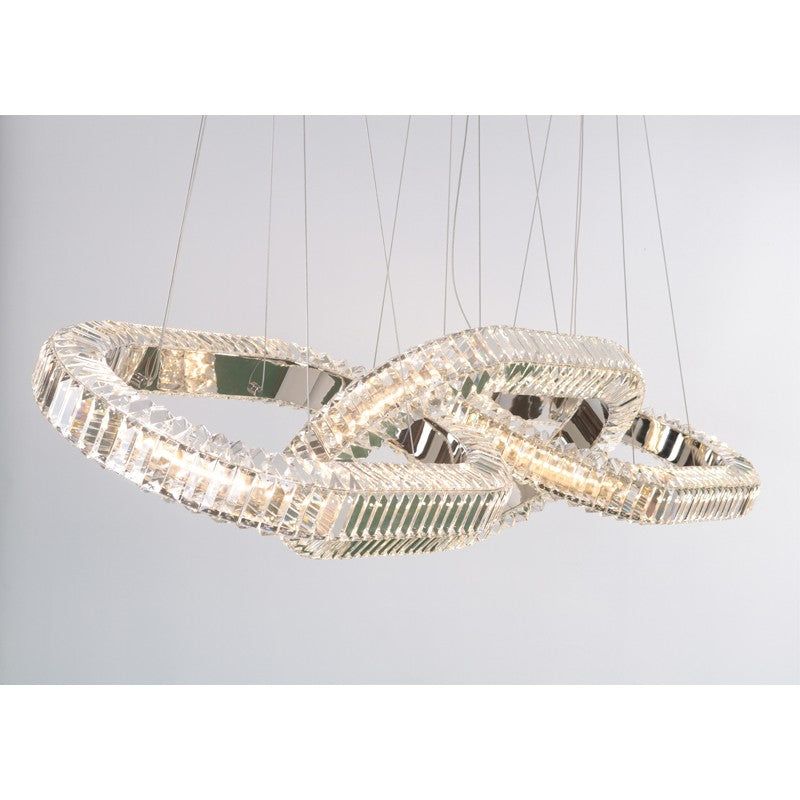 WM2052 LINK LINEAR CRYSTAL