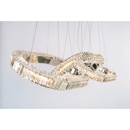 WM2052 LINK LINEAR CRYSTAL