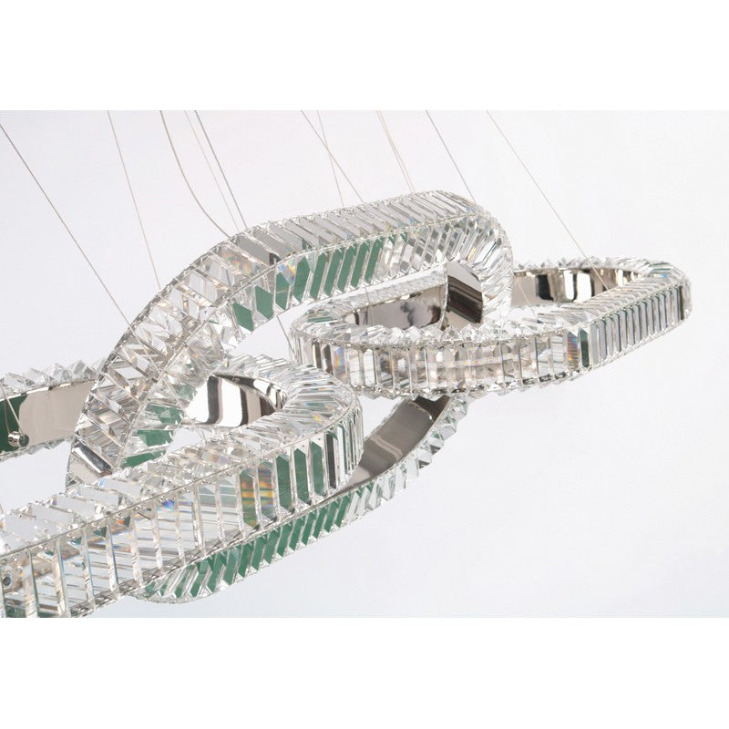WM2052 LINK LINEAR CRYSTAL