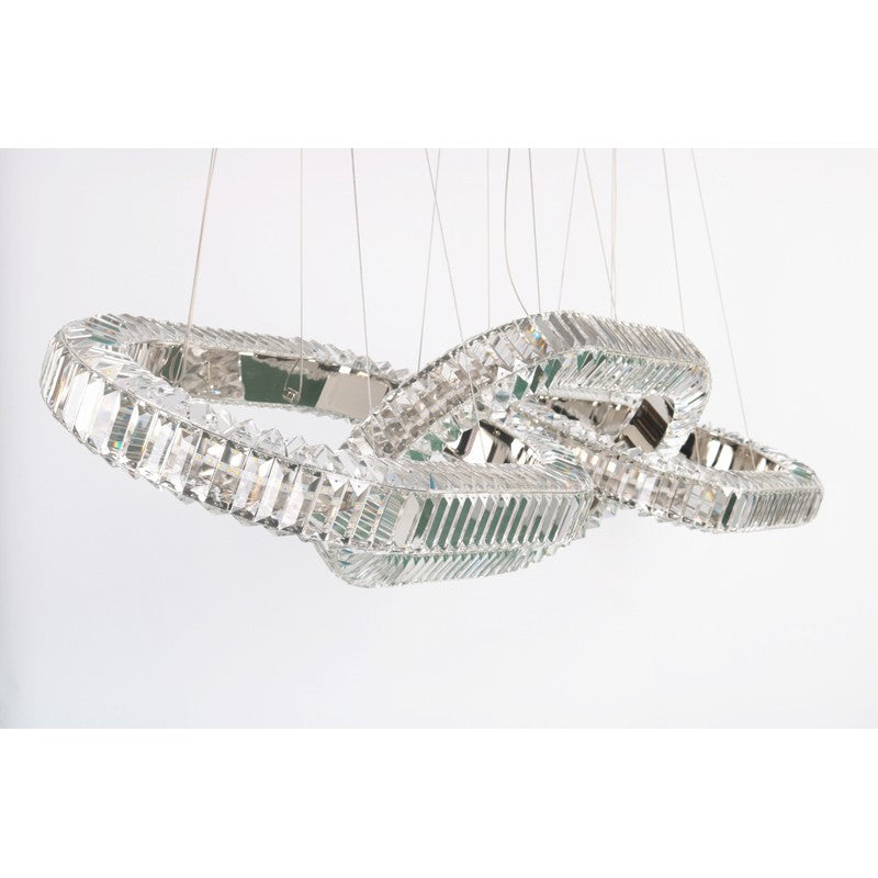 WM2052 LINK LINEAR CRYSTAL