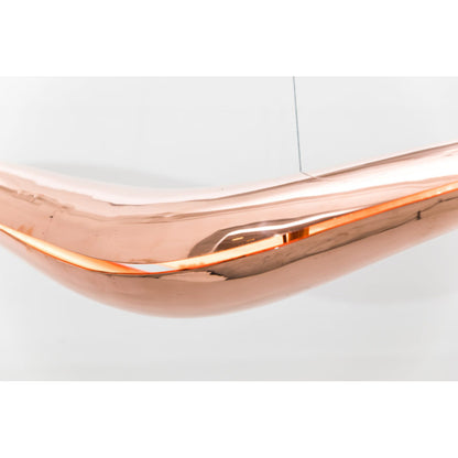 WM2057 Vol Light