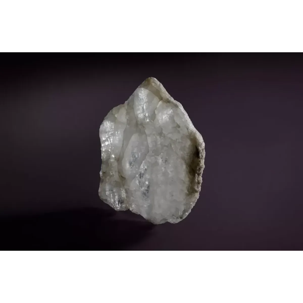 WM2059 Petra Ii