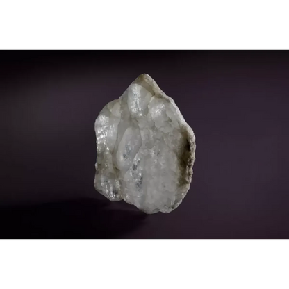 WM2059 Petra Ii