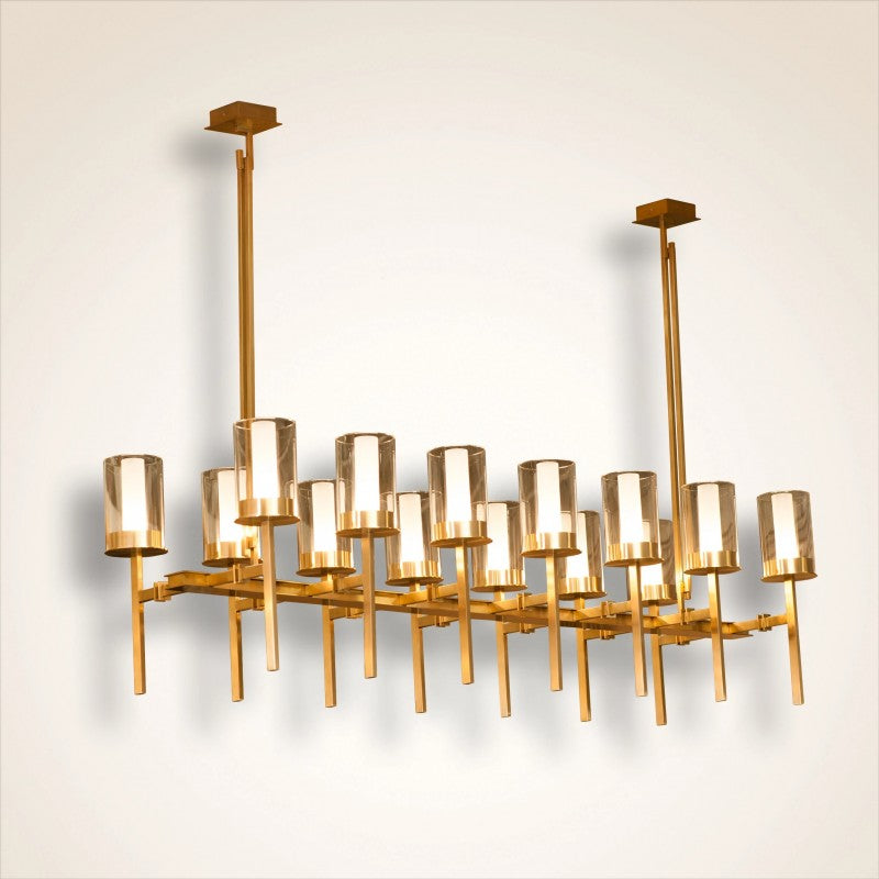 WM2086 ABACUS