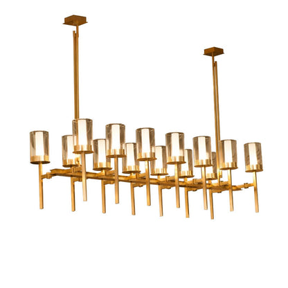 WM2086 ABACUS
