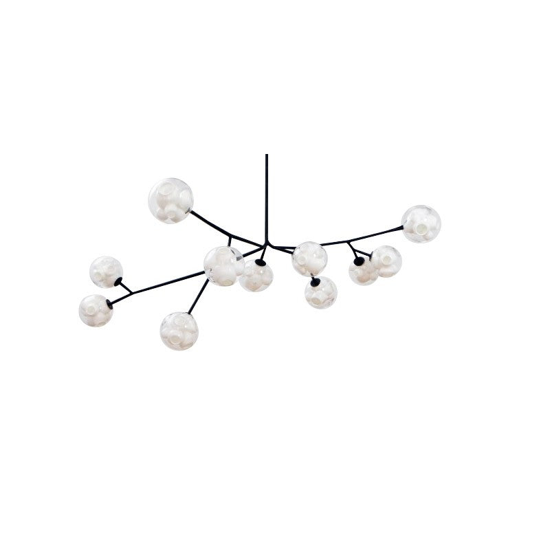 WM2092 ARMATURE VENDOME