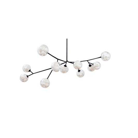 WM2092 ARMATURE VENDOME