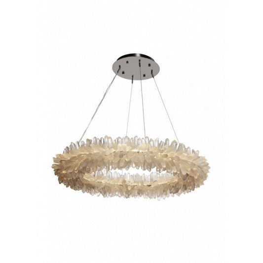 WM2127 ROXI CHANDELIER 48