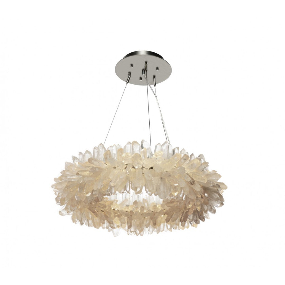 WM2127 Roxi Chandelier 48