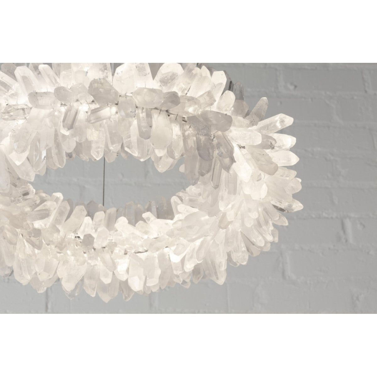 WM2127 Roxi Chandelier 48