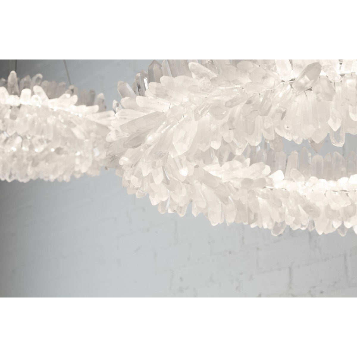 WM2127 Roxi Chandelier 48