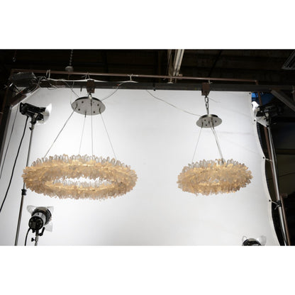 WM2127 Roxi Chandelier 48