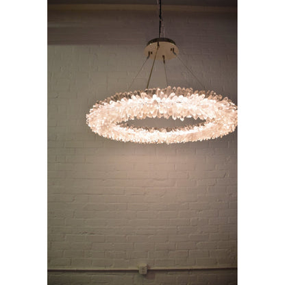 WM2127 Roxi Chandelier 48