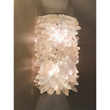 WM2127 ROXI CHANDELIER 48