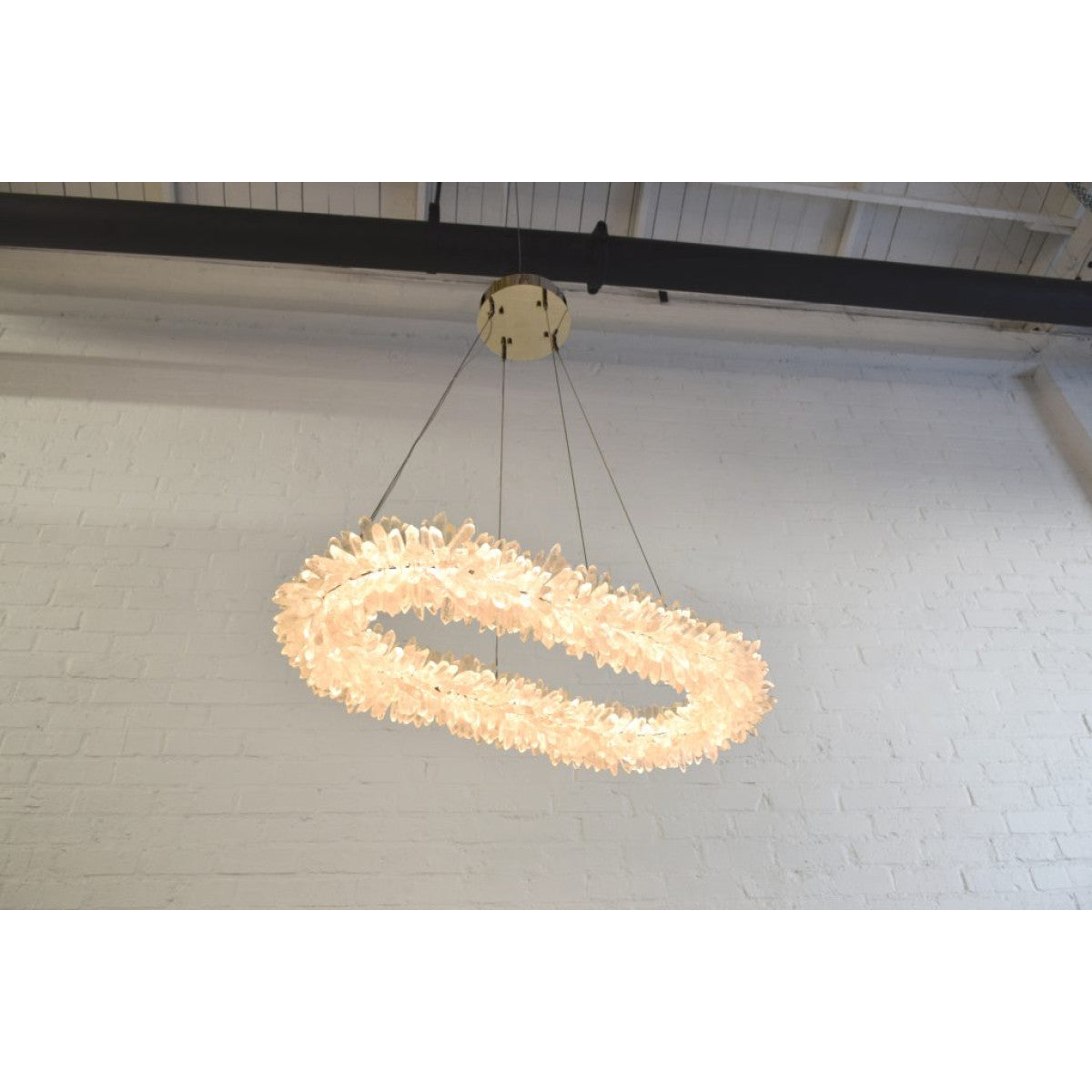 WM2127 Roxi Chandelier 48