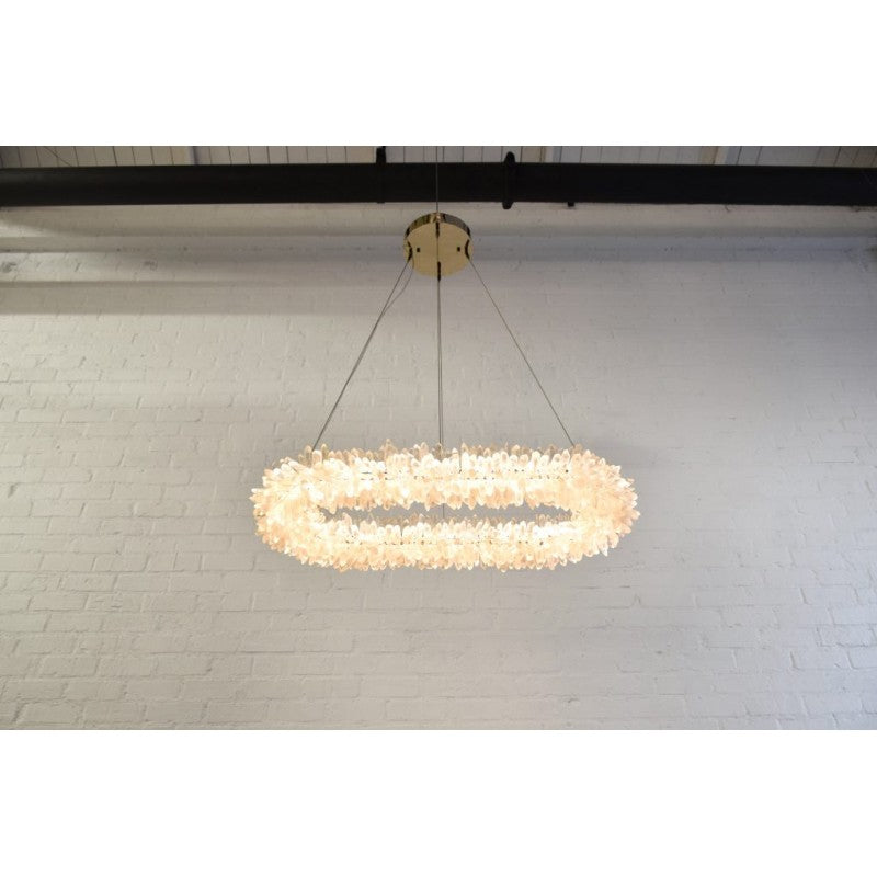 WM2127 ROXI CHANDELIER 48