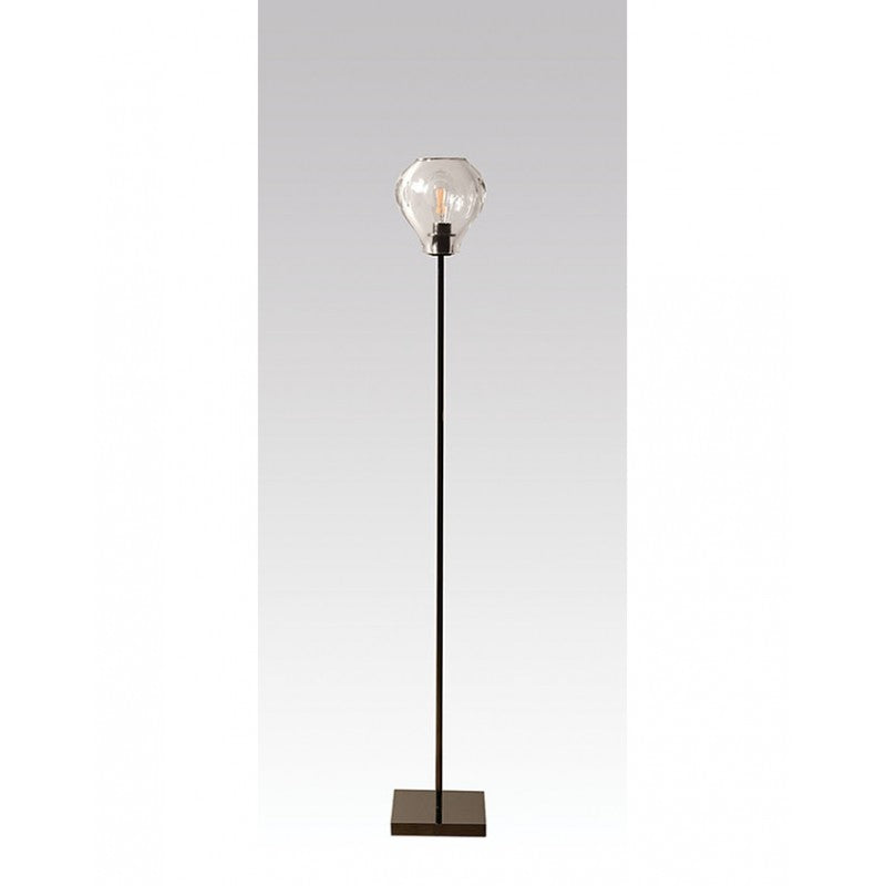WM2130 DUCELLO CHANDELIER
