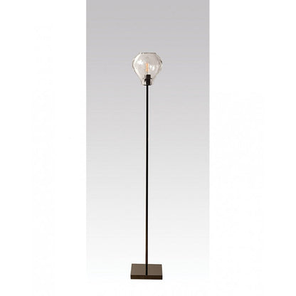 WM2130 DUCELLO CHANDELIER