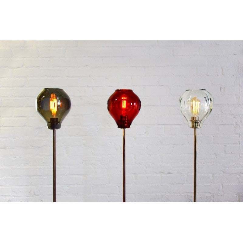 WM2130 DUCELLO CHANDELIER