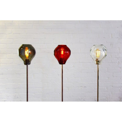 WM2130 DUCELLO CHANDELIER