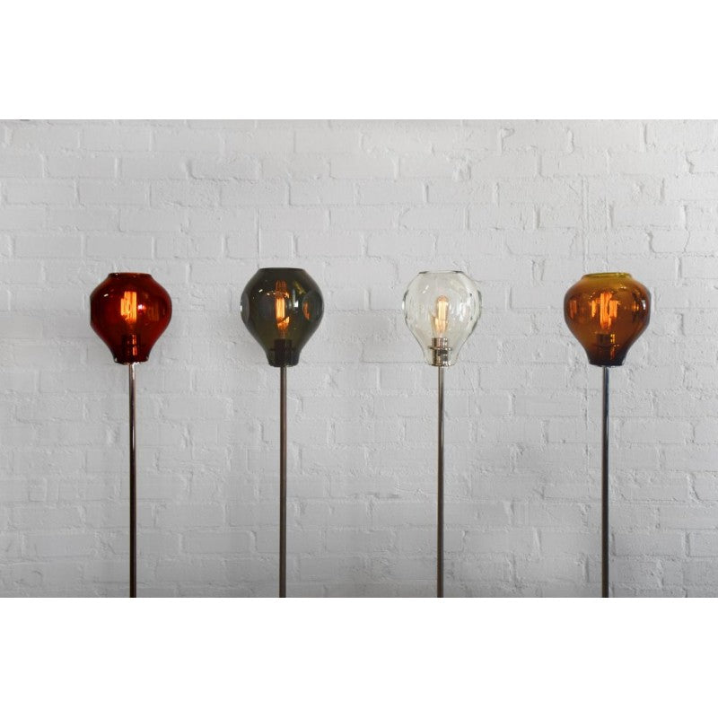 WM2130 DUCELLO CHANDELIER