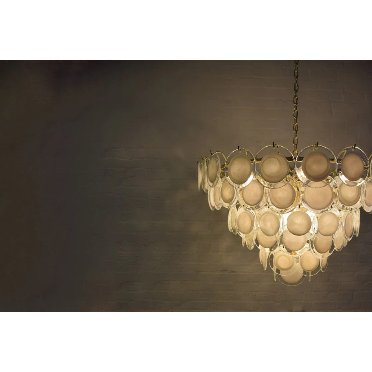 WM2131 Portia Chandelier
