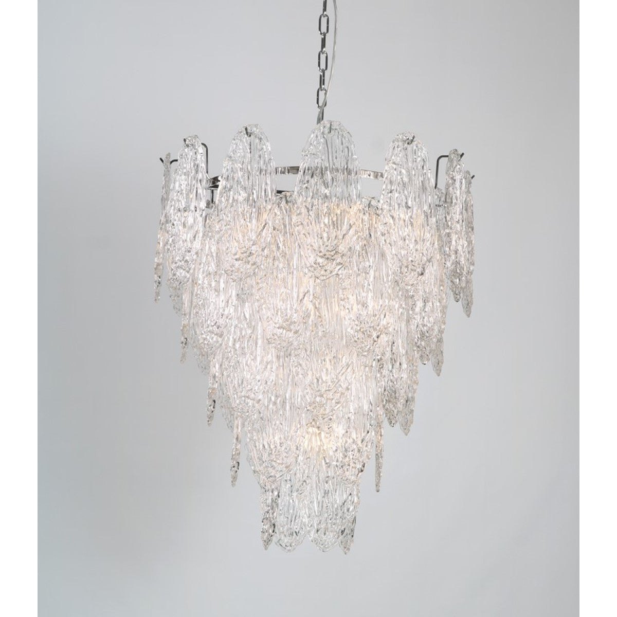 WM509 Frozen Cascade Light