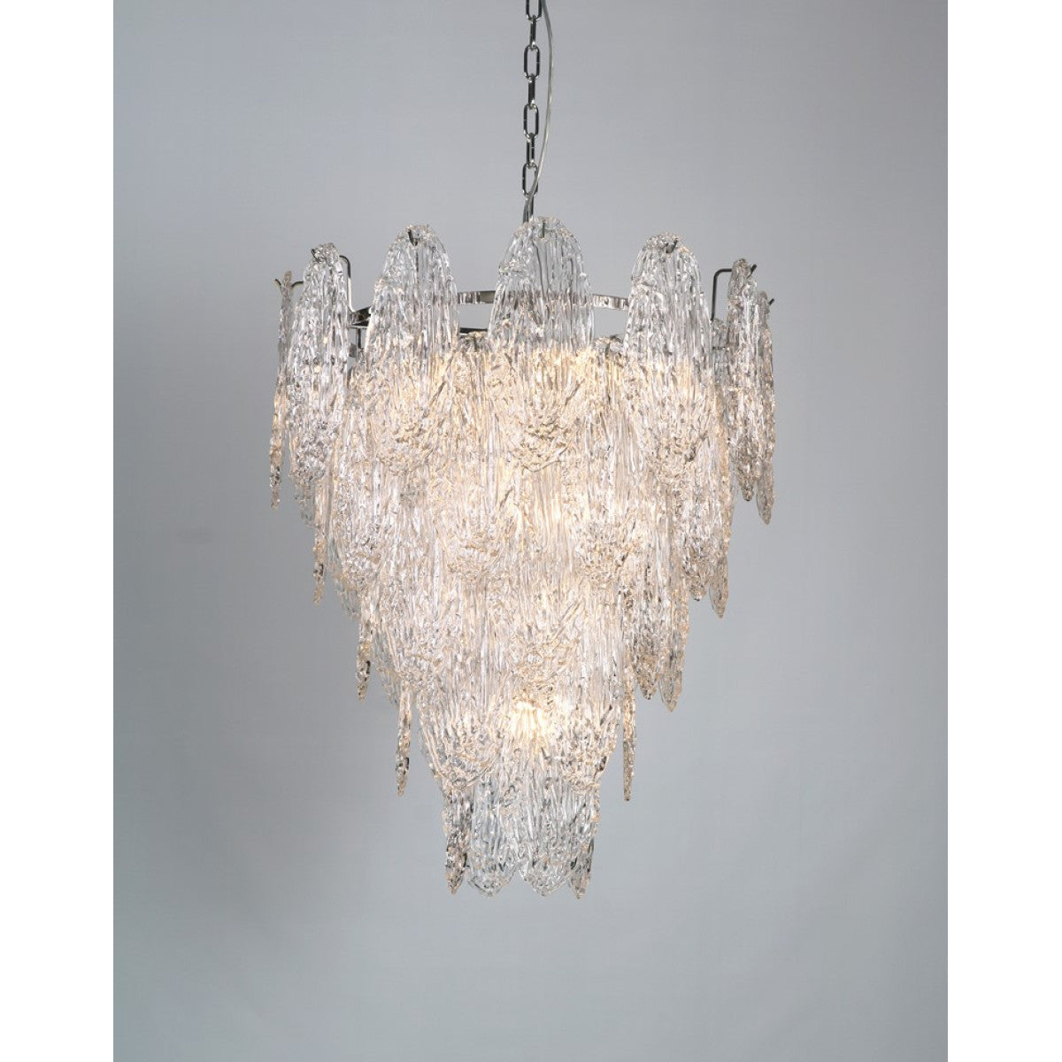 WM509 Frozen Cascade Light