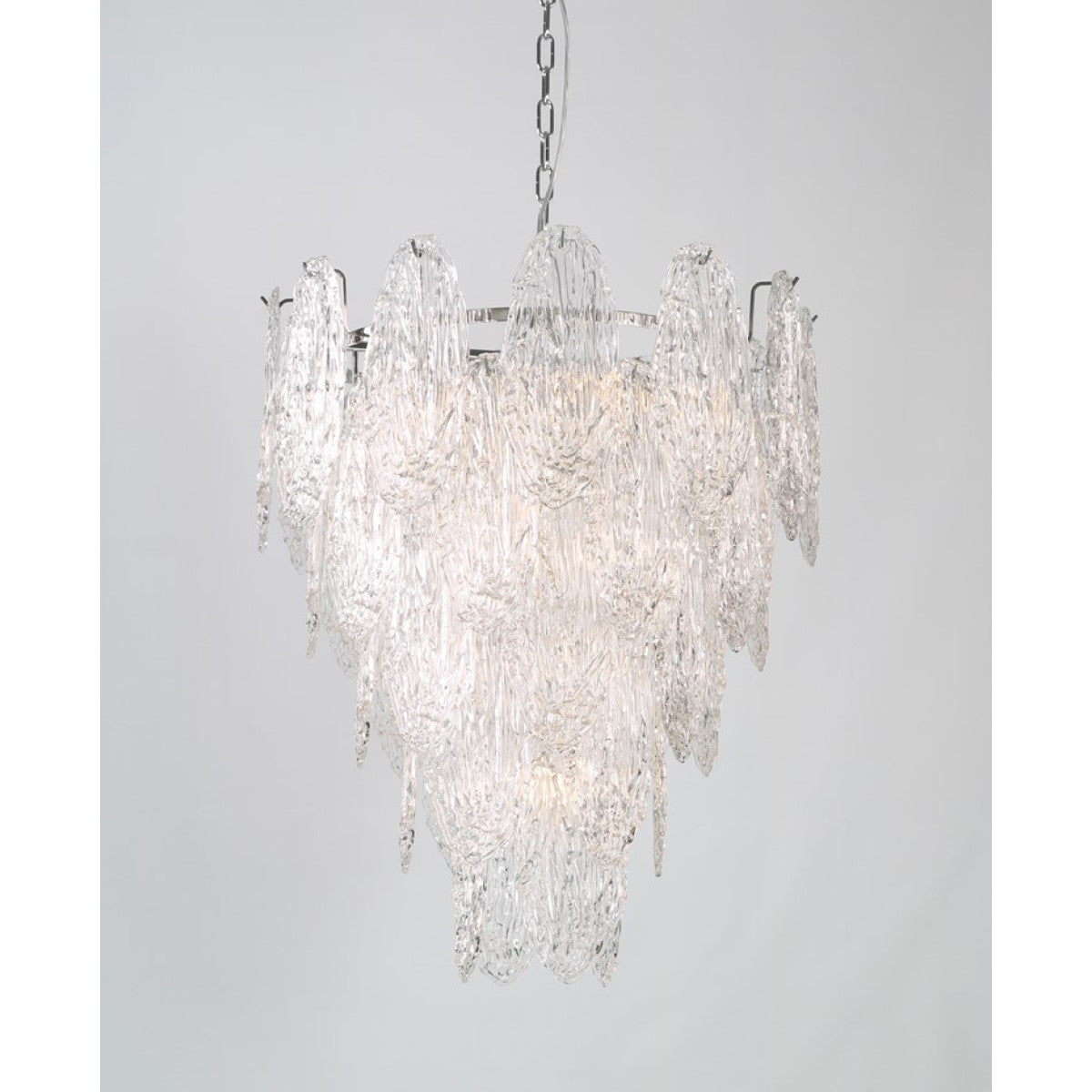 WM509 Frozen Cascade Light