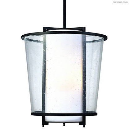 WM539 BENNINGTON OUTDOOR PENDANT