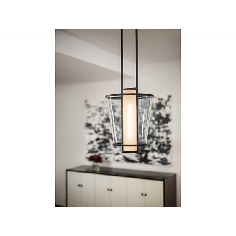 WM539 BENNINGTON OUTDOOR PENDANT