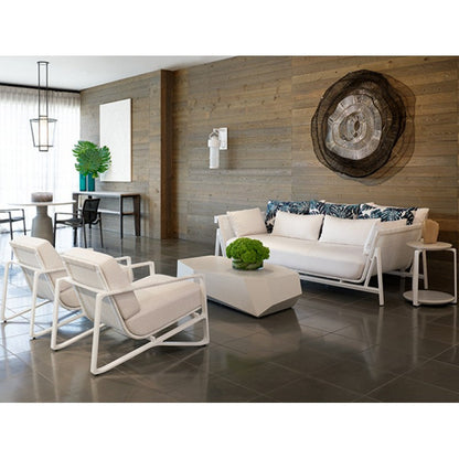 WM539 BENNINGTON OUTDOOR PENDANT