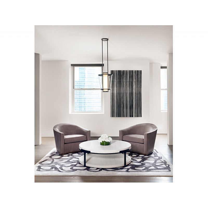WM539 BENNINGTON OUTDOOR PENDANT