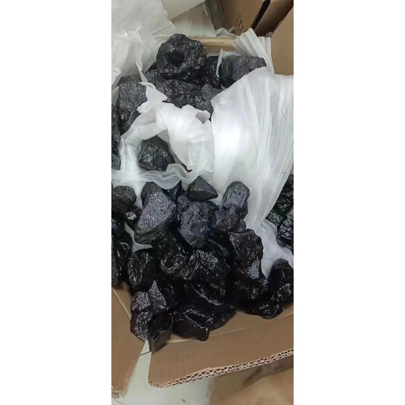 WM636 Luxury Stone Crystal