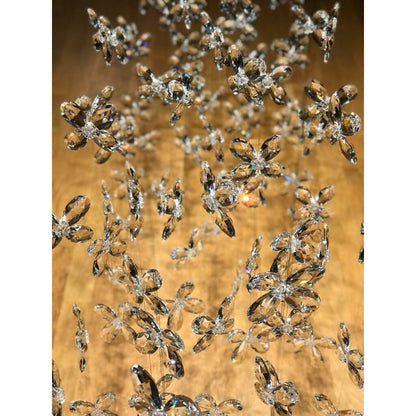 WM2170 Butterflies