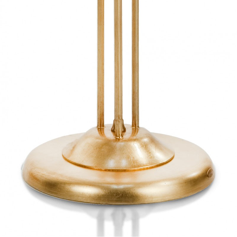 RM105 LUXURY GOLD LEAF
