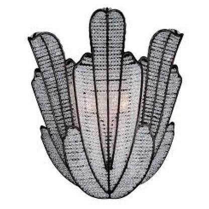 AD023 TIEPOLO SCONCES