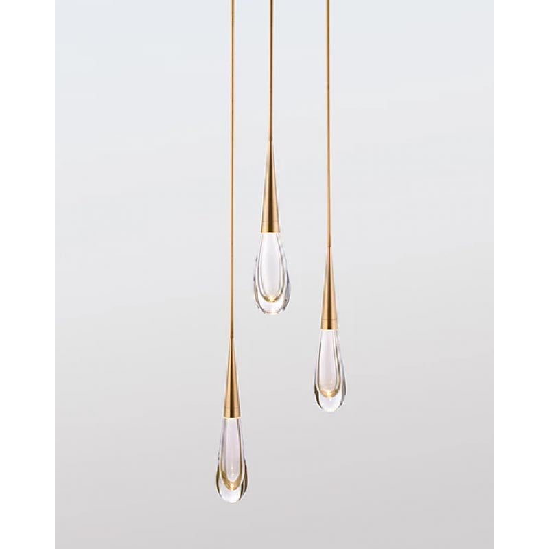 AK4002S SKINNY RAIN SINGLE